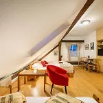 ゲストハウス ペンション ガーデナ