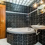 ゲストハウス ペンション ガーデナ