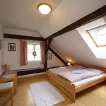 ペンション ガーデナ