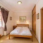 ゲストハウス ペンション ガーデナ